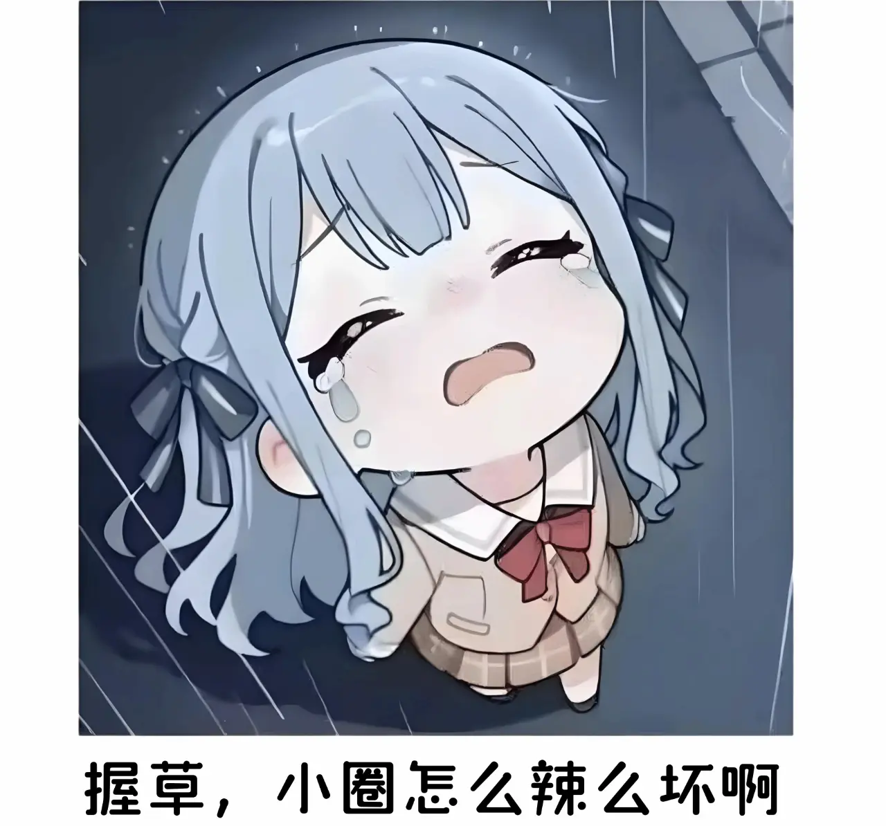 【西檬之家】M是什么意思？字母圈受虐者解析：从基础到进阶