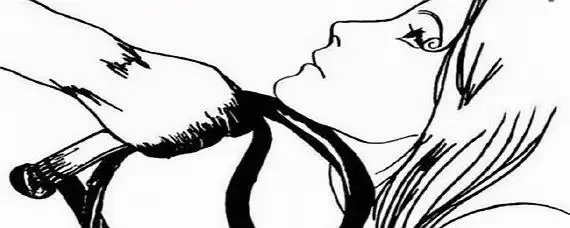 西檬之家-字母圈的S是什么？新手你需要知道的BDSM基础知识