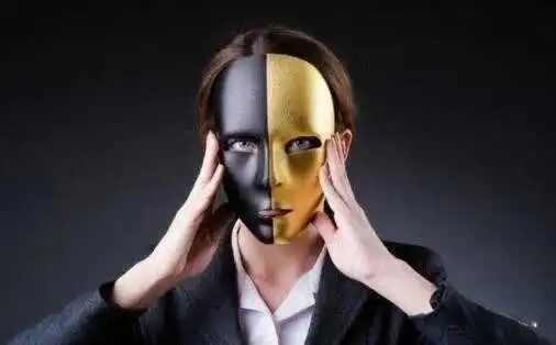 西檬之家-字母圈新人入圈指南及必要的知识科普