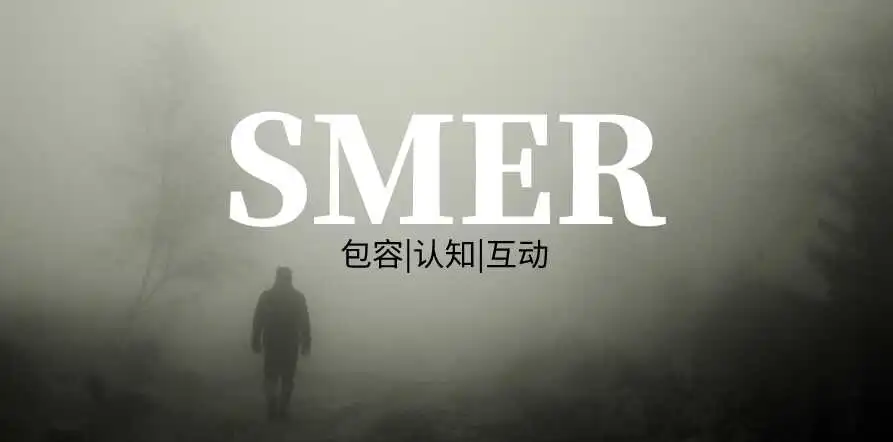 西檬之家-字母圈的Aftercare是什么？新人必须了解的实用指南
