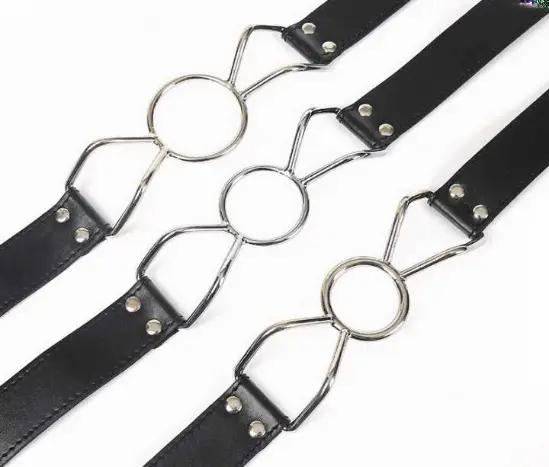【西檬之家】字母圈新人BDSM权威指南