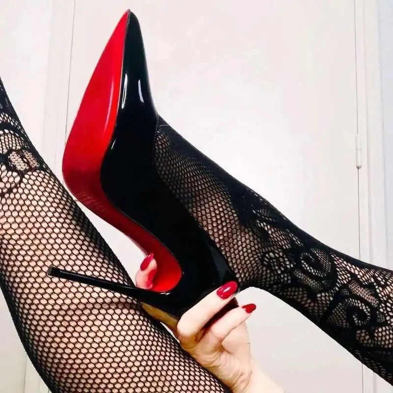 西檬之家-BDSM是什么？字母圈新人的核心术语与安全指南