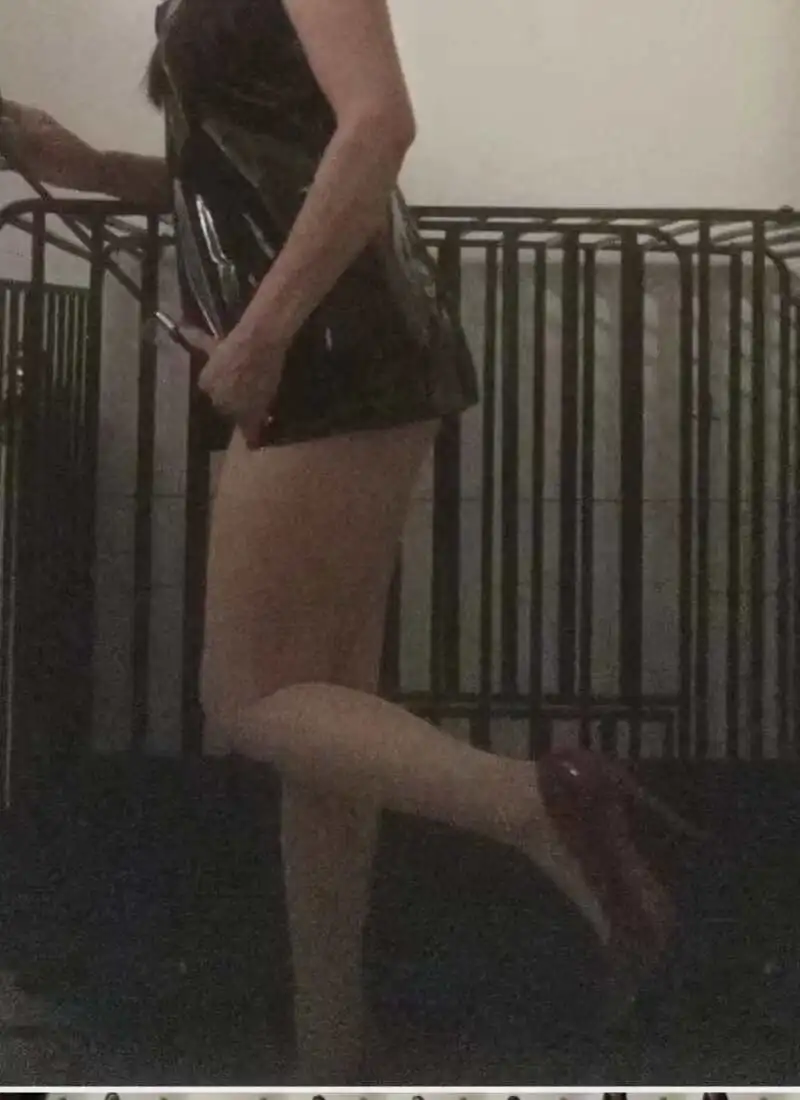 【西檬之家】BDSM新手指南：术语解析与安全入门