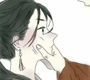 西檬之家-OTK是什么？字母圈新人必知指南