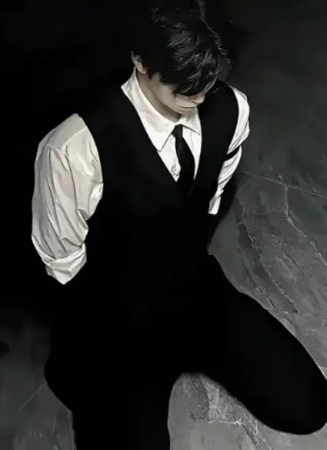 西檬之家-Brat属性是什么？字母圈新人入圈指南