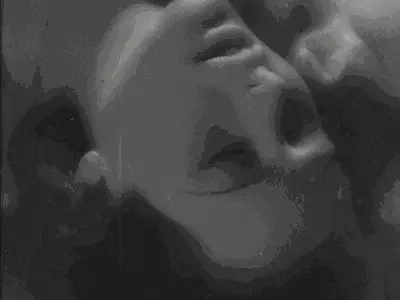 西檬之家-字母圈的Aftercare是什么？BDSM新人必读指南