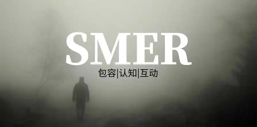 西檬之家-TK是什么？字母圈新人入圈指南