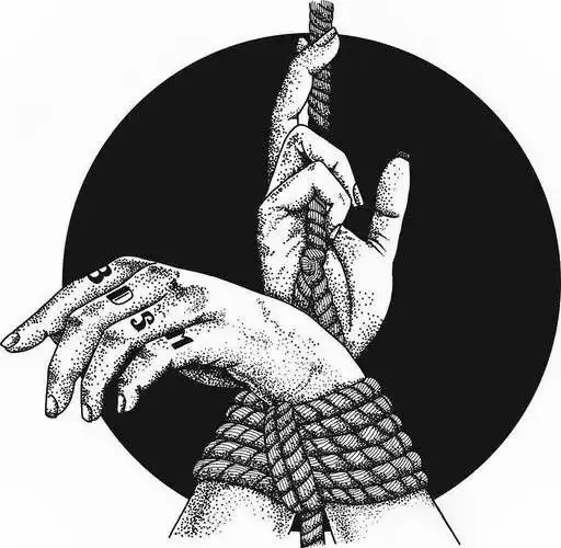 西檬之家-PE是什么？BDSM新人入圈核心概念
