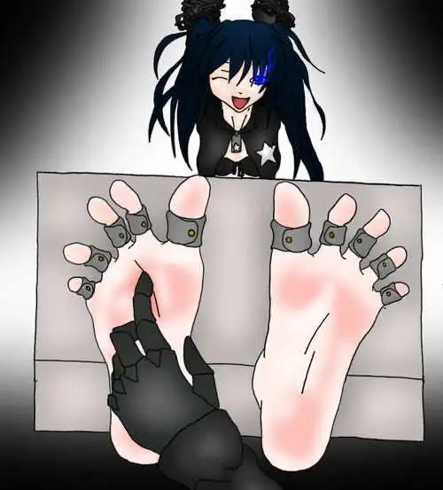 【西檬之家】BDSM新人指南：核心术语与安全准则解析
