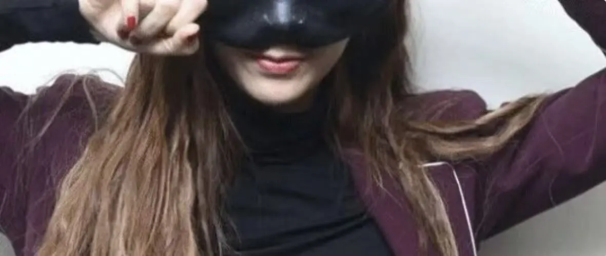 【西檬之家】BDSM字母圈的DOM是什么意思？