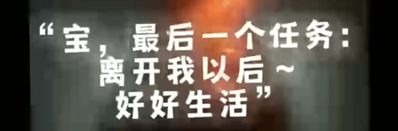 【西檬之家】BDSM女王入门：字母圈新人必读的权力与信任指南