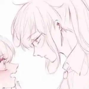 【西檬之家】字母圈TK是什么意思？懂点BDSM知识再入圈