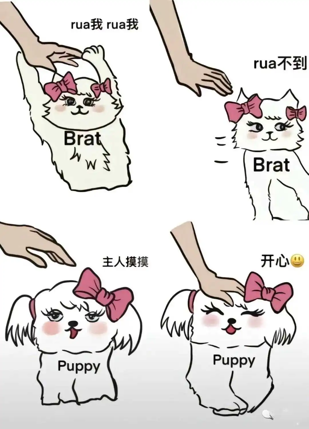 西檬之家-BDSM指南：新人如何安全融入字母圈？