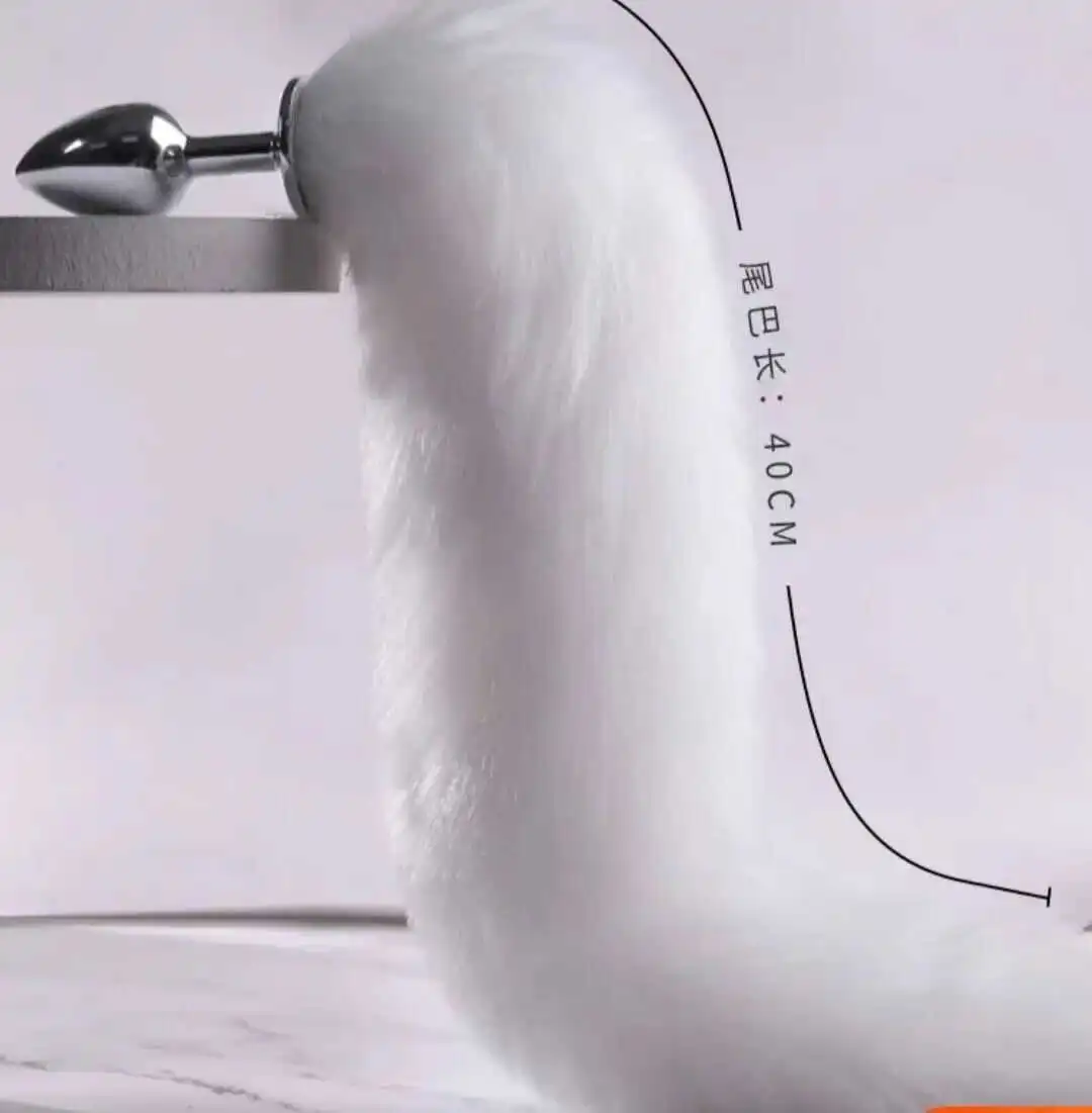 西檬之家-字母圈的Tickle是什么？BDSM新人入圈指南