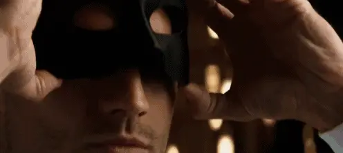 【西檬之家】DT是什么？BDSM字母圈新人入圈指南
