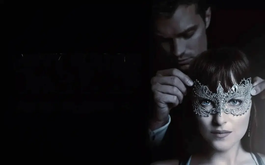 西檬之家-字母圈新人入圈指南
