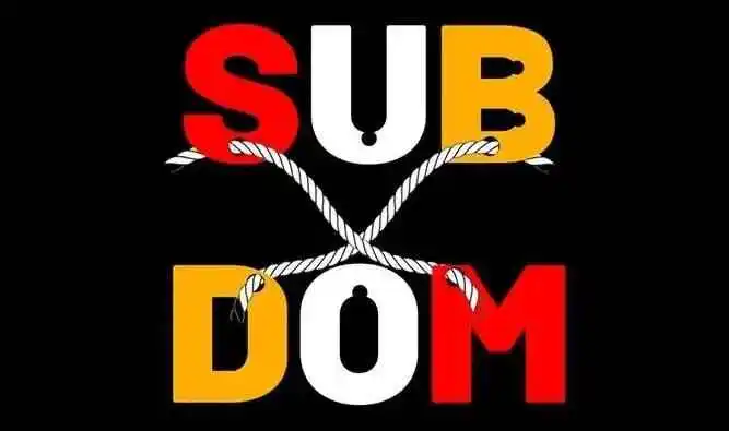 TK - 2023_11_09_15_11_IMG_8925