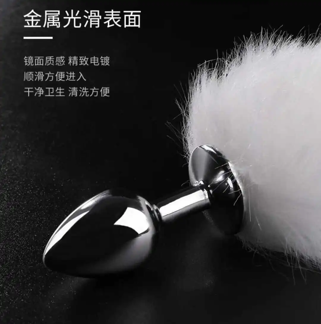 西檬之家-字母圈TK是什么？你的新入圈指南