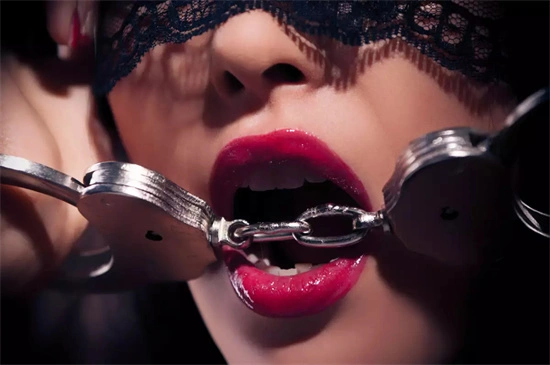 西檬之家-字母圈的Aftercare：BDSM实践后的情感安抚指南