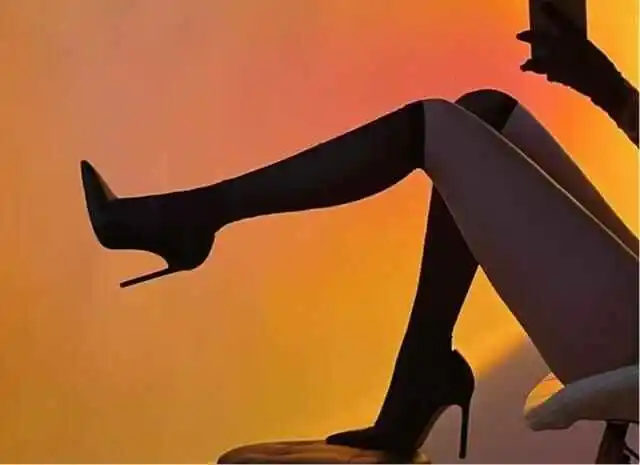 西檬之家-BDSM新手入门指南：理解S倾向与安全边界