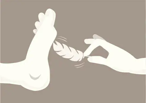 西檬之家-BDSM术语大全与新人安全指南