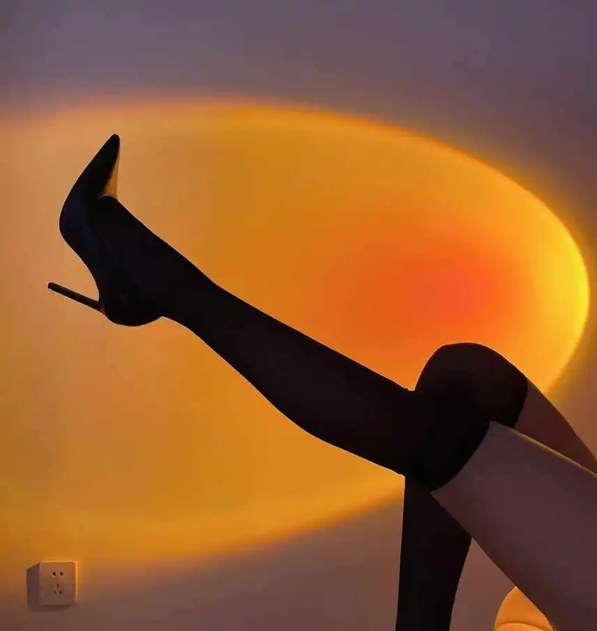 西檬之家-BD是什么？BDSM中字母圈的 bondage 解析