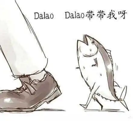 西檬之家-M是什么？BDSM中受虐者的角色与探索指南