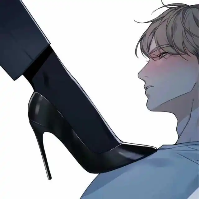 【西檬之家】K9是什么？BDSM圈里的犬系角色扮演指南