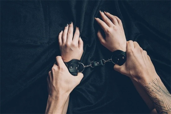 西檬之家-字母圈新人入圈指南：BDSM基础知识解析