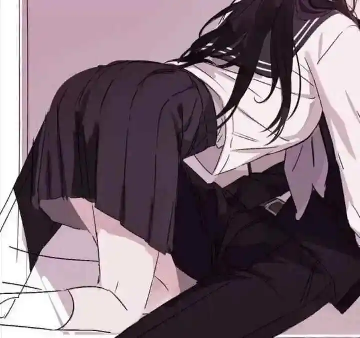 西檬之家-BDSM管教实践指南