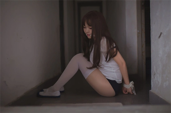k8是什么 - 9944