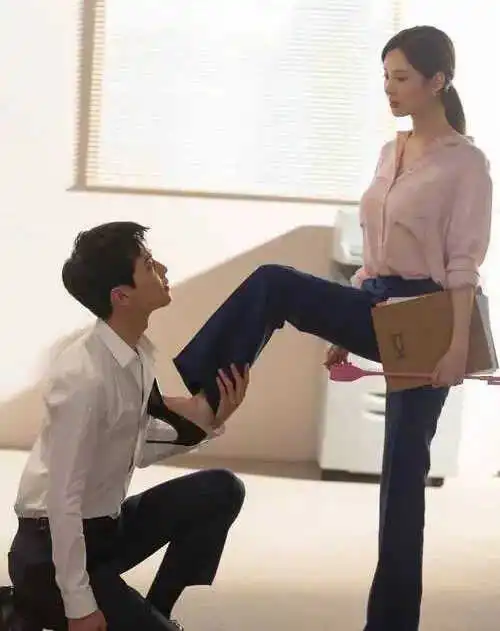 西檬之家-Sub是什么？解密字母圈中的服从而不是简单的受虐