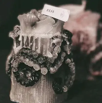 西檬之家-恋足癖是什么?BDSM字母圈新人入圈指南