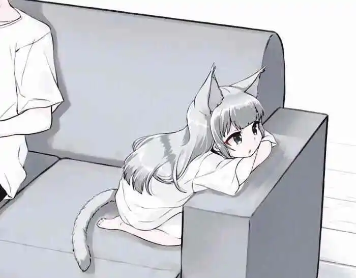 【西檬之家】K9犬系是什么？字母圈新人权力角色解析
