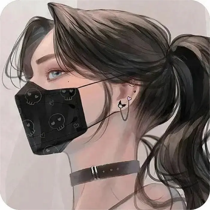 【西檬之家】BDSM新人必读：如何用Brat属性开启安全互动？
