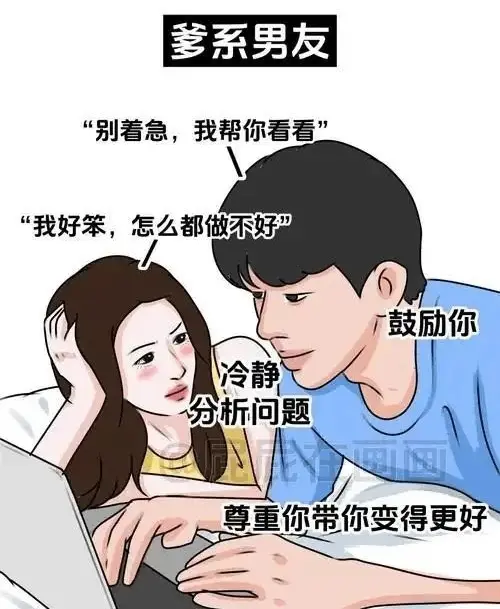 西檬之家-字母圈的K8猫系是什么意思？