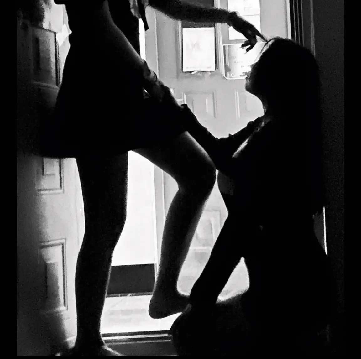 【西檬之家】斯慕圈是什么？BDSM新人权威入圈指南