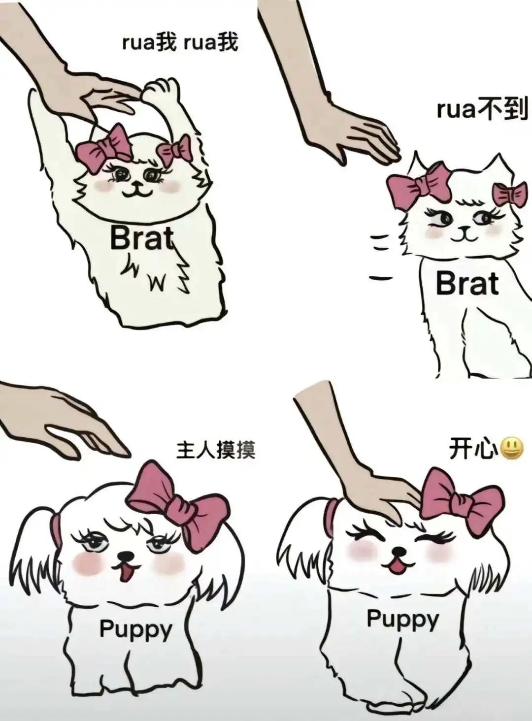 西檬之家-斯慕圈入门指南：BDSM核心术语与安全实践