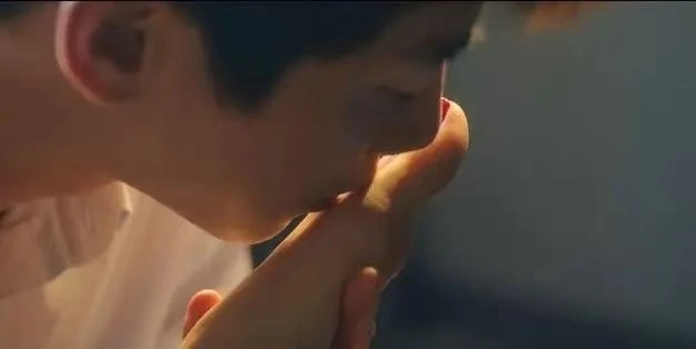 西江之色-各地代点钥秘清外